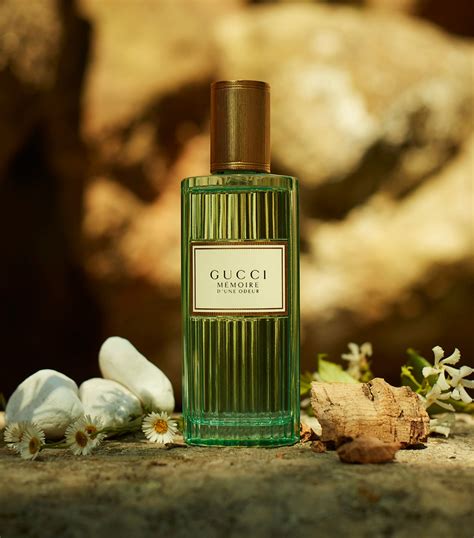 gucci memoire d'une odeur eau de parfum spray stores|Mémoire d’une Odeur Gucci for women and men .